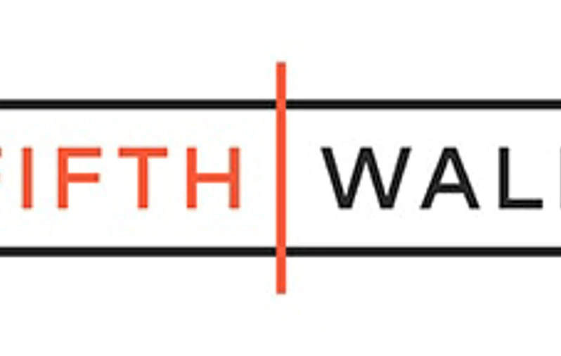 British Land announces strategic investment into Fifth Wall’s Climate Technology Fund
