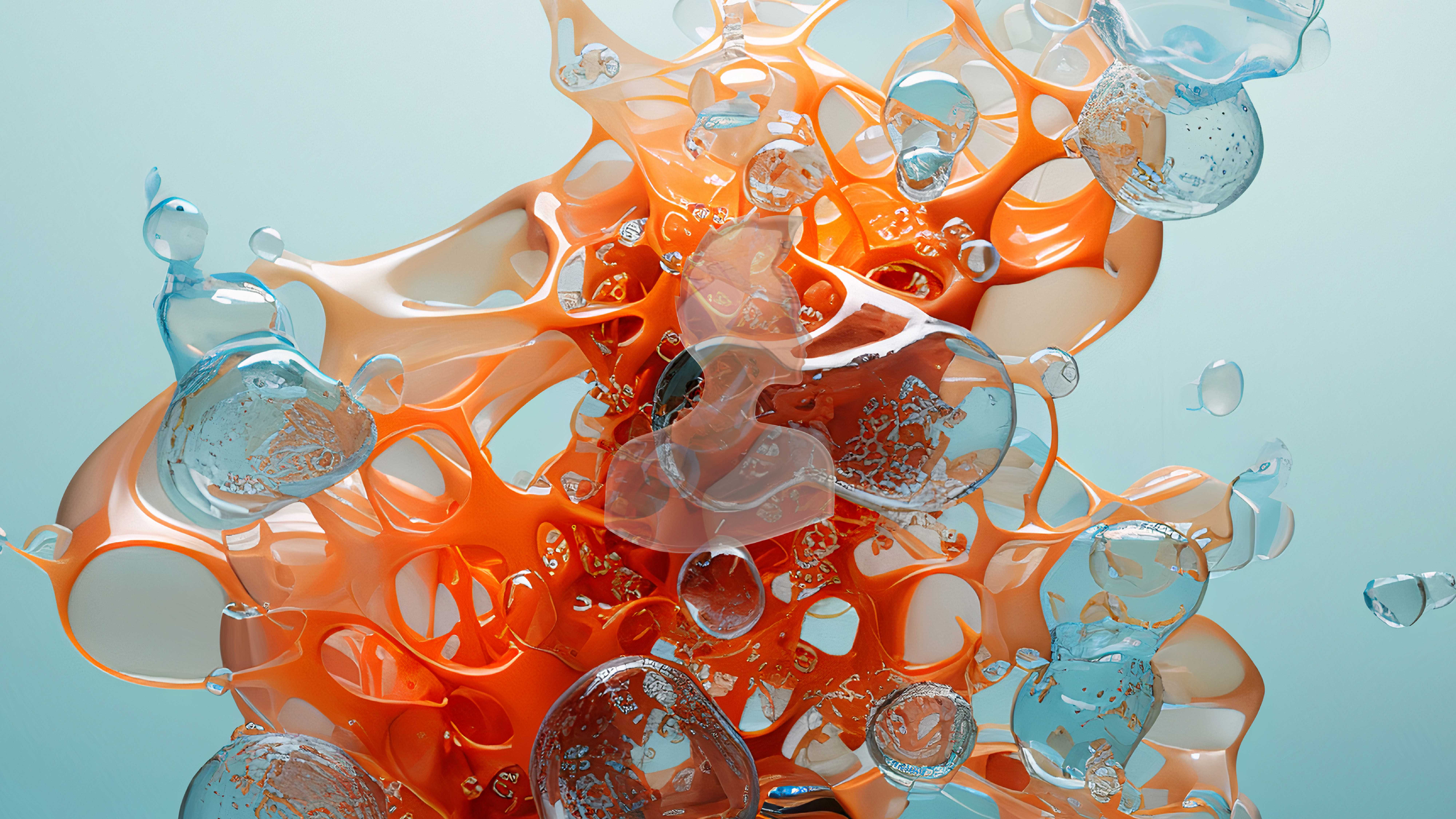 Accelerating Innovation A fivepoint plan to boost life science real