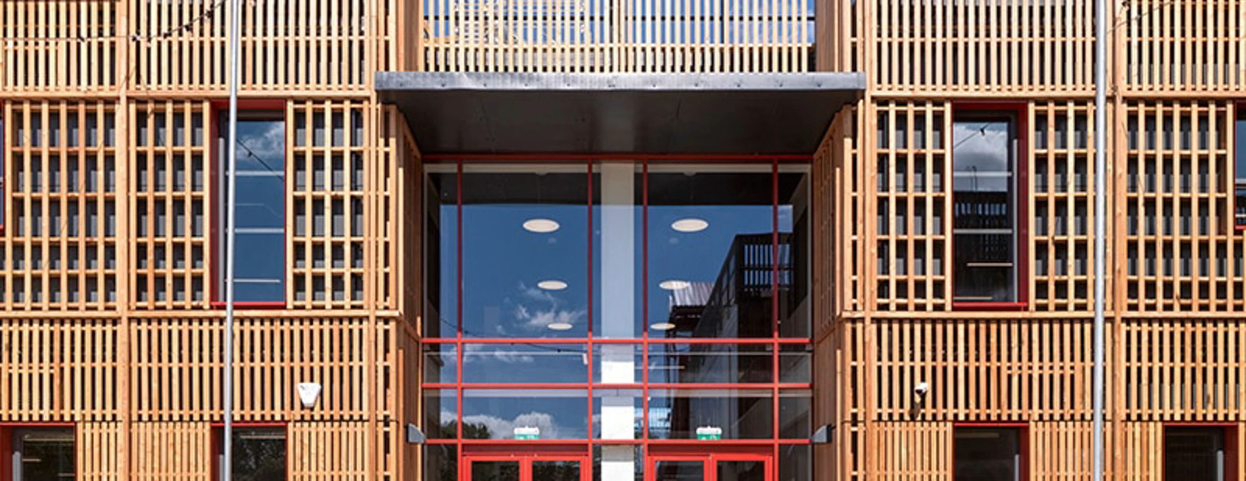 London science growth could add an extra £3.1bn a year to the UK economy