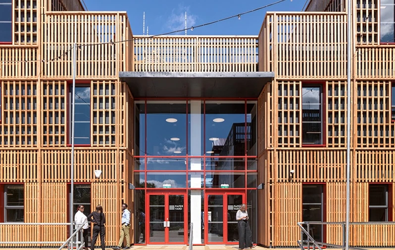 London science growth could add an extra £3.1bn a year to the UK economy