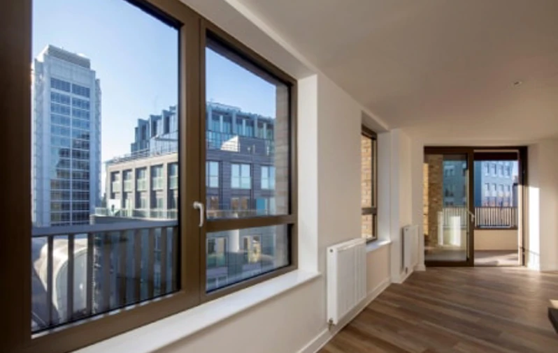 Thinking harder for high quality affordable homes