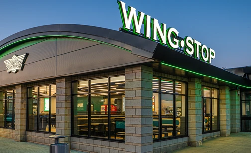 Original Wingstop Building British Land secures planning approval for redevelopment of unique West ...
