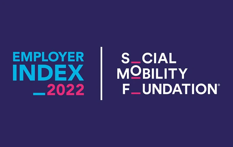 British Land ranked top property company in Social Mobility Index