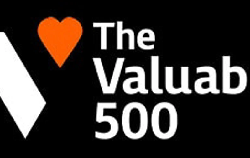 British Land commits to disability inclusion by joining The Valuable 500 movement