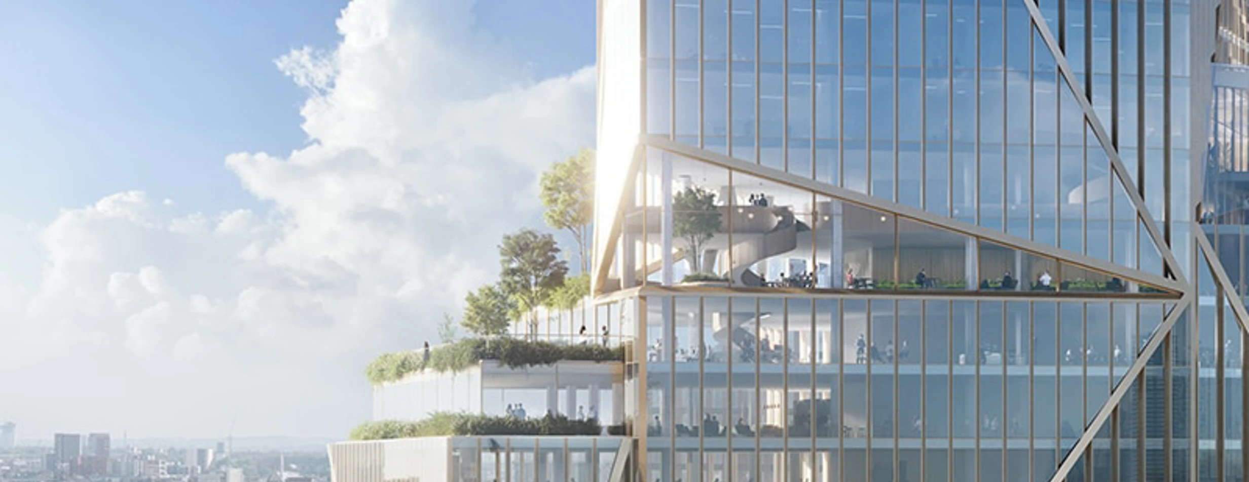 Full Year Results 2024