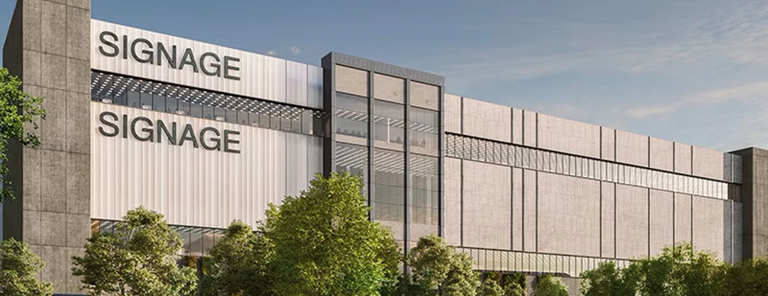 British Land gains approval for fourth London Urban Logistics Scheme