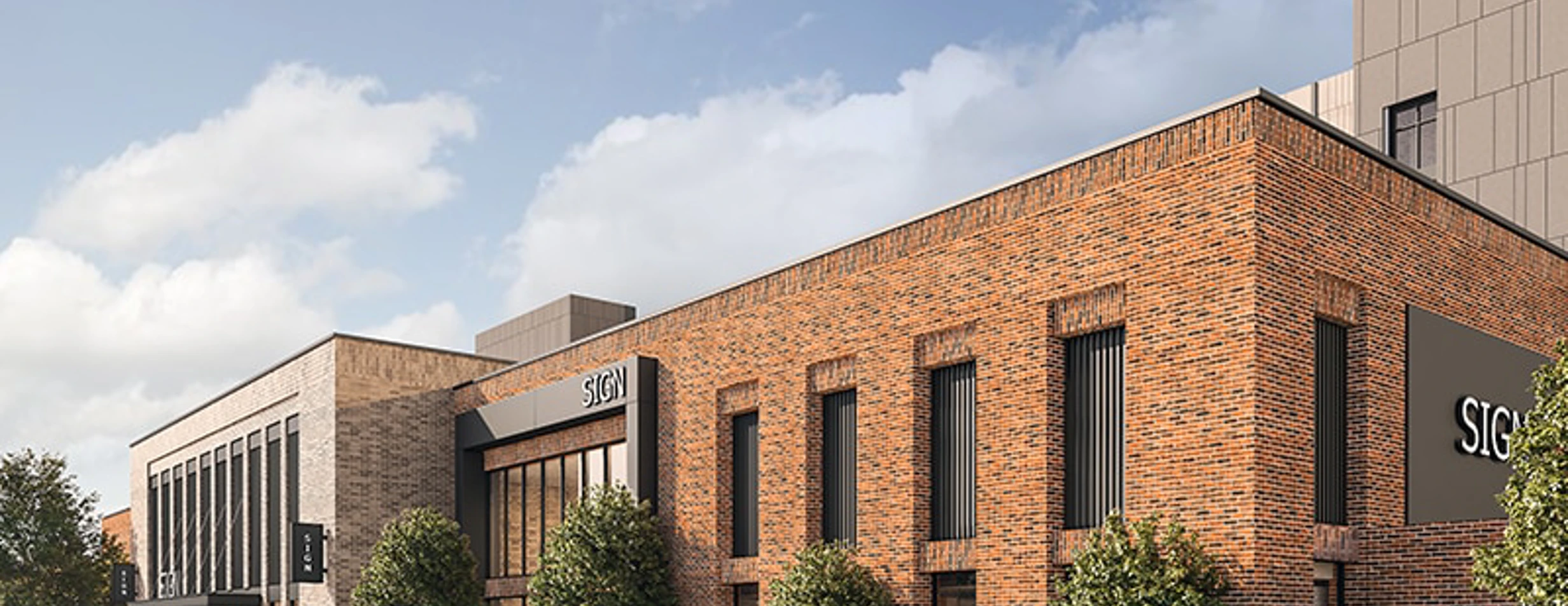 British Land secures planning for multi-level London urban logistics scheme