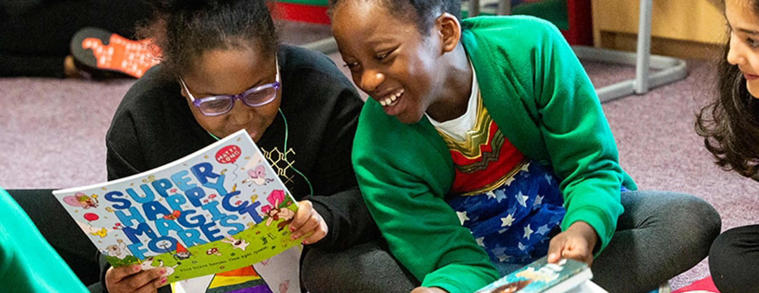 British Land targets £200 million of direct social and economic value in the ten years to 2030