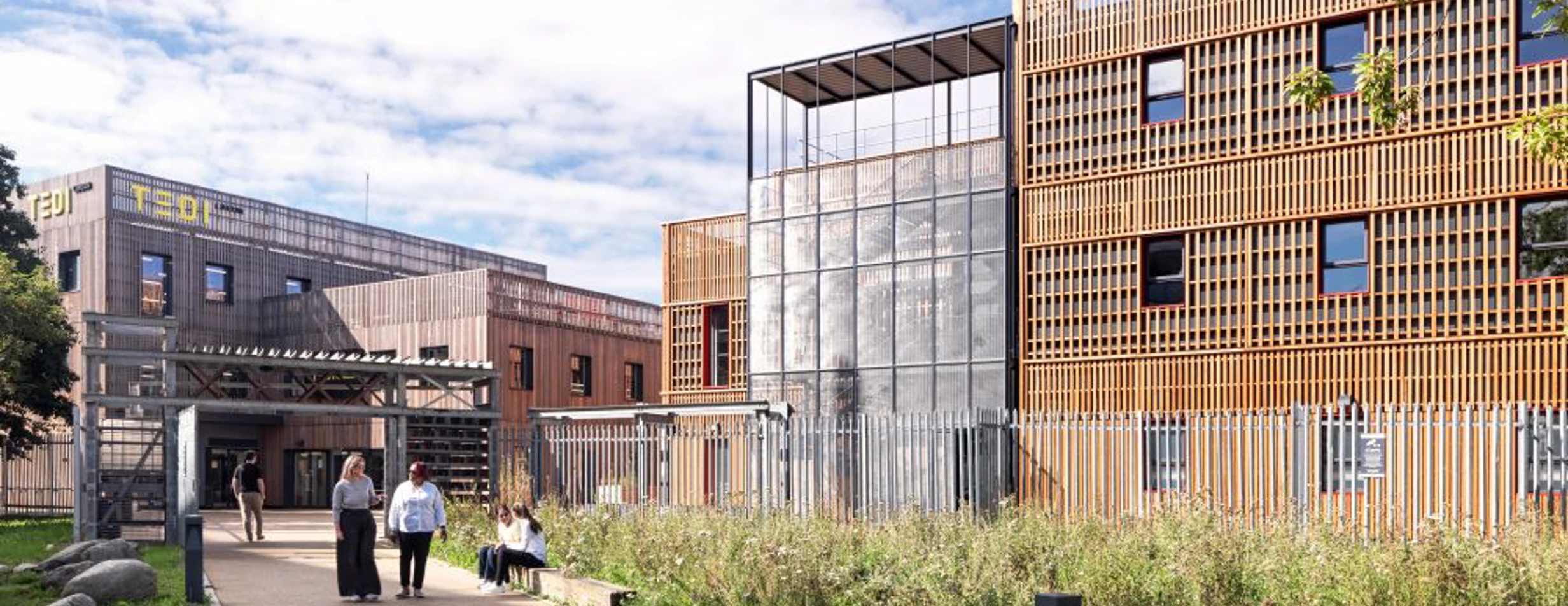 Life Sciences sector could generate an additional £4bn a year for the UK economy