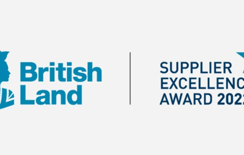 Supplier Excellence Awards